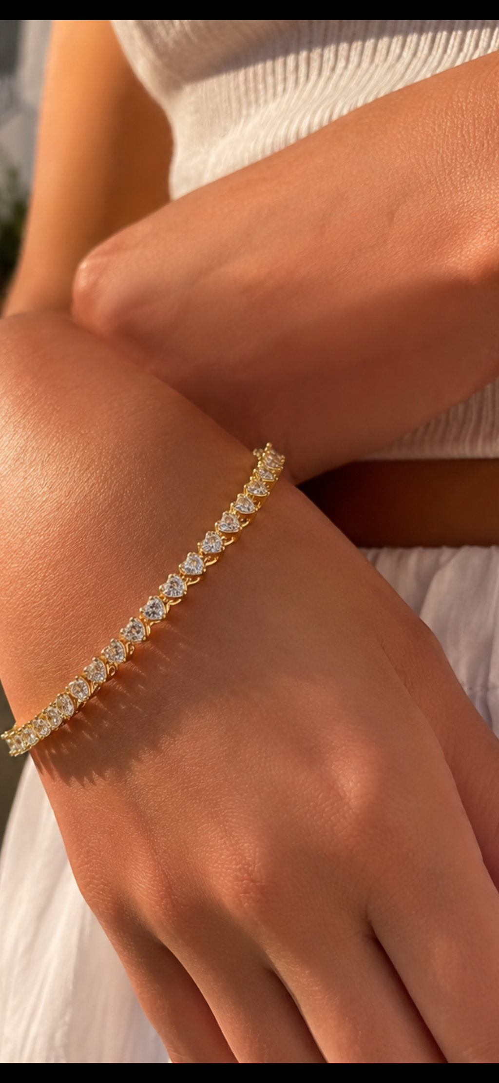 SERENA BRACELET