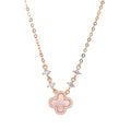 SAIDO Bloom Necklace