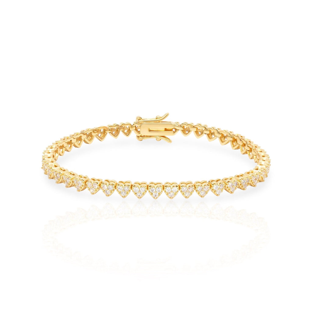 SERENA BRACELET