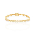 SERENA BRACELET