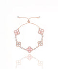 SAIDO Bloom Bracelet