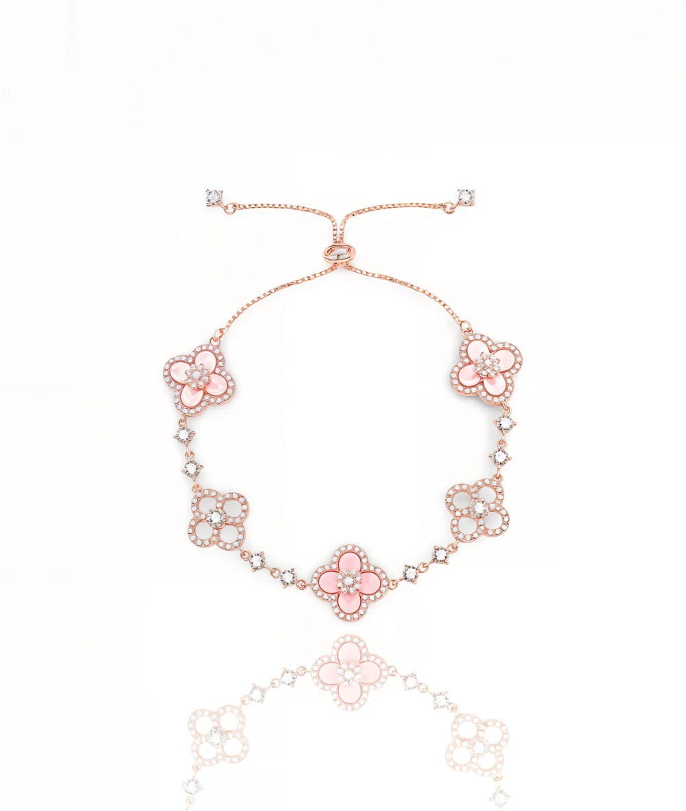 SAIDO Bloom Bracelet