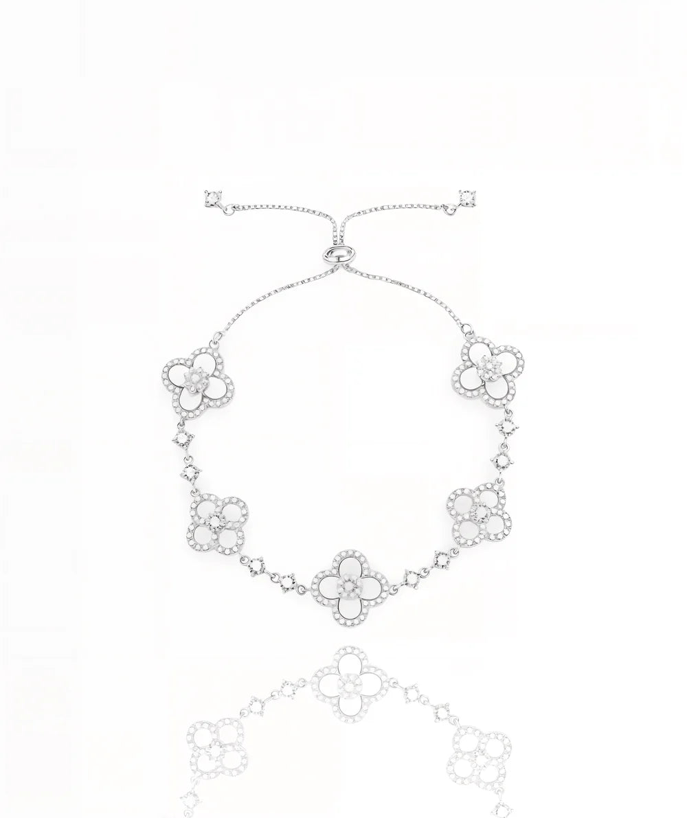 SAIDO Bloom Bracelet