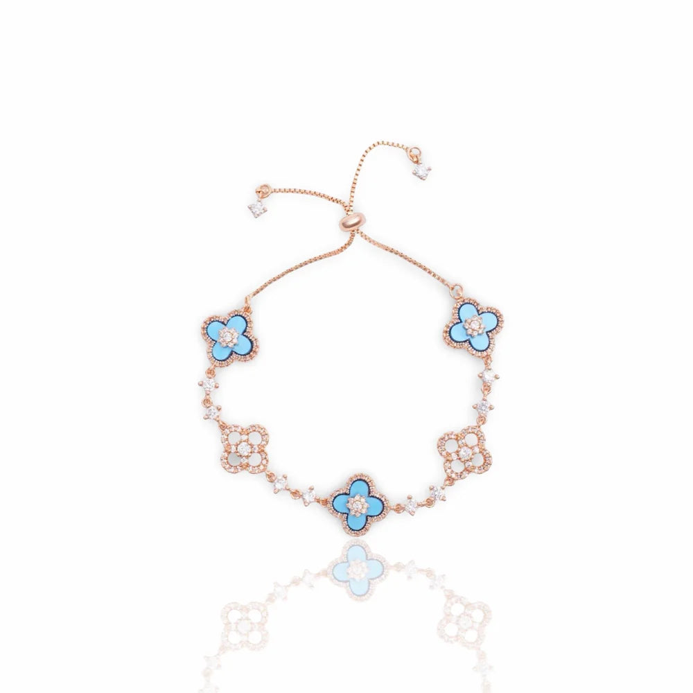 SAIDO Bloom Bracelet