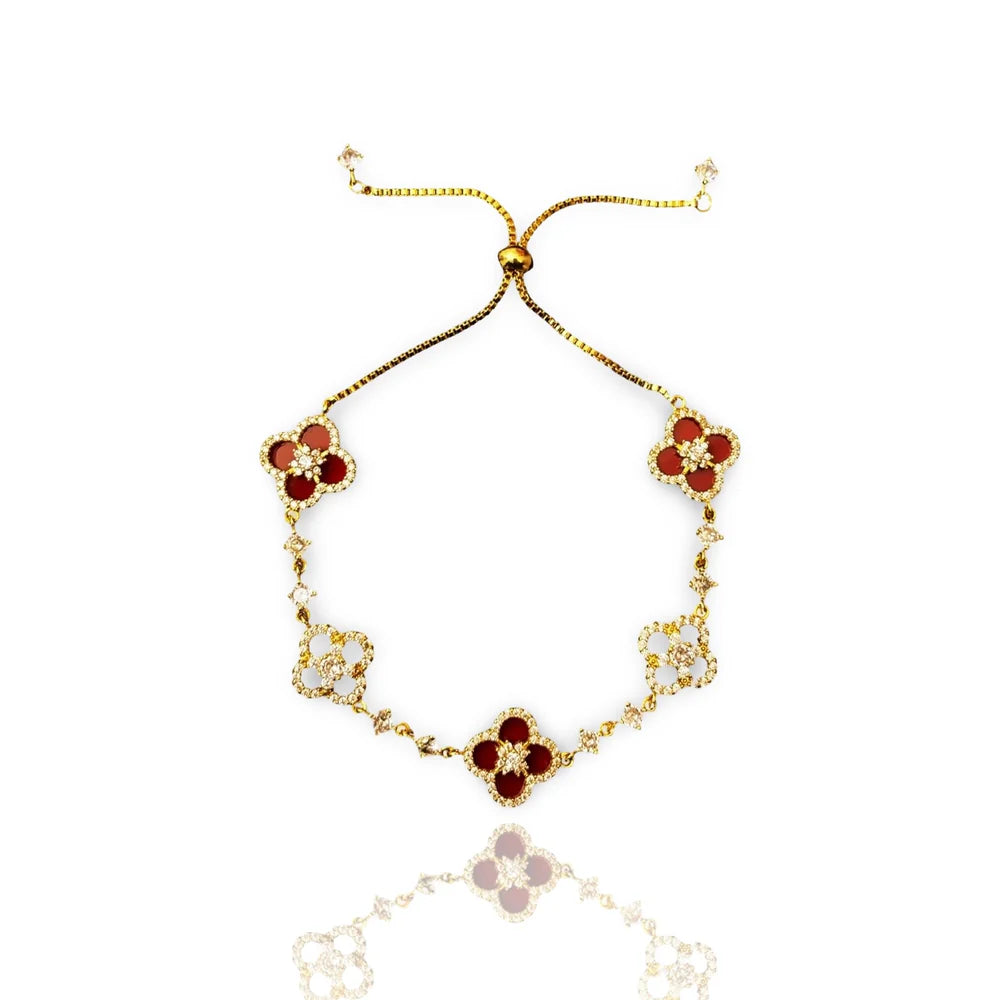 SAIDO Bloom Bracelet