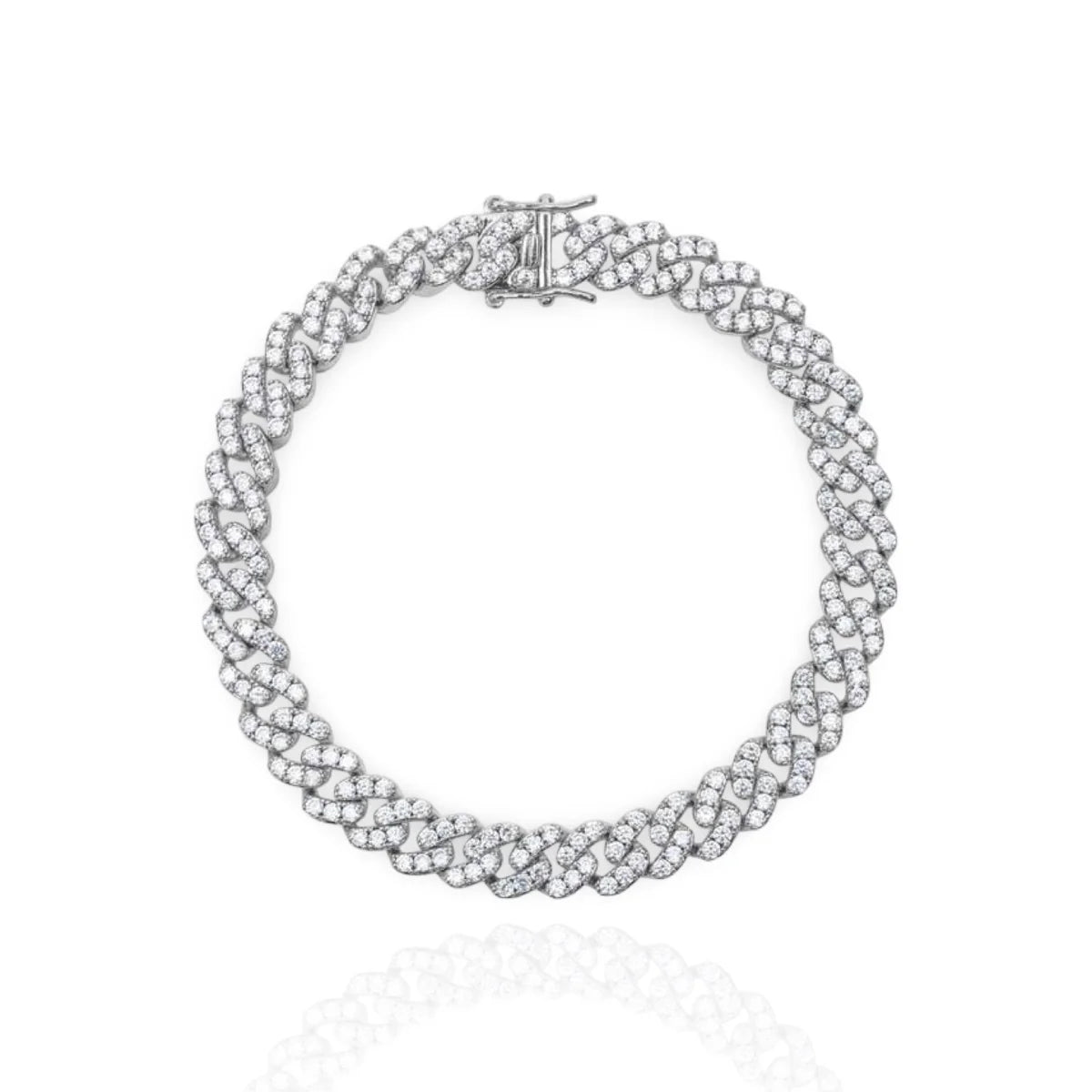 Golden Bliss™ – Exklusives Luxus-Armband