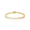 Aurélia Royale™ – Exklusive Luxus-Handkette
