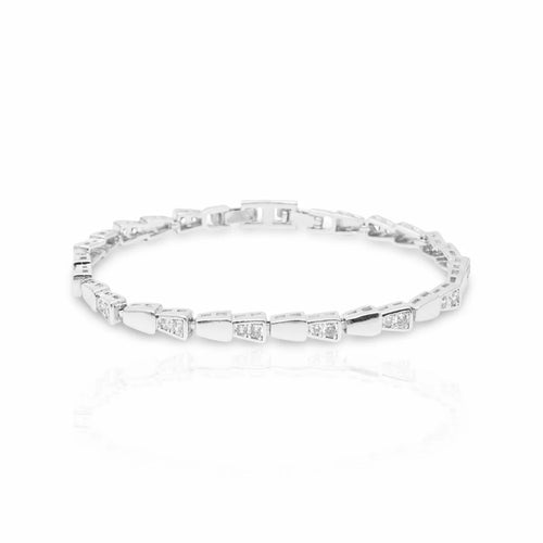Aureon Prestige™ – Exklusives Luxus-Armband