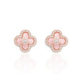 SAIDO Bloom Earrings